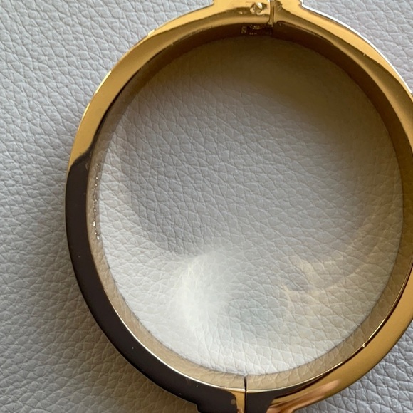 New Beautiful Lilly Pulitzer bracelet - Picture 13 of 13